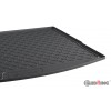 Original Gledring Premium Gummi Kofferraummatte - MAZDA CX-5 2012-2017